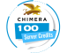 Chimera Tool 100 Credit